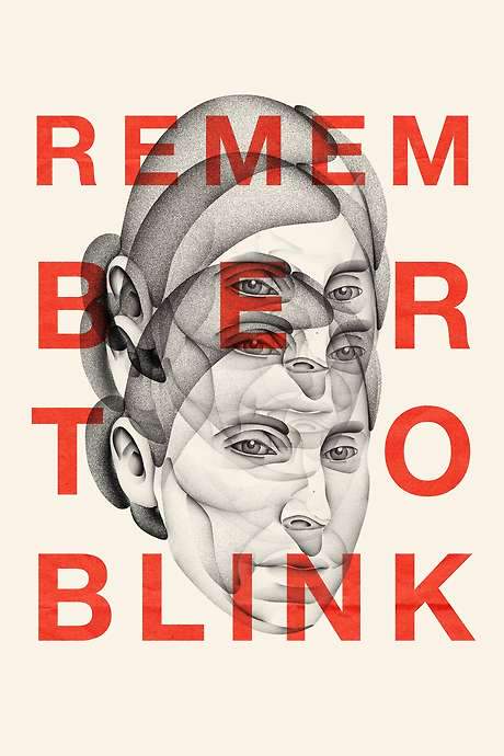 Remember to Blink